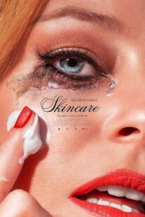 دانلود فیلم Skincare 2024407888-1783243971
