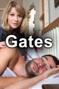 دانلود سریال Gates408272-312015371