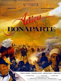 دانلود فیلم Adieu Bonaparte 1985408117-1489329282