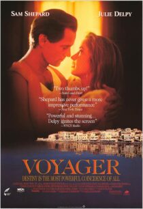 دانلود فیلم Voyager 1991407951-62835405