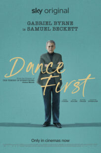 دانلود فیلم Dance First 2023407377-1775652563