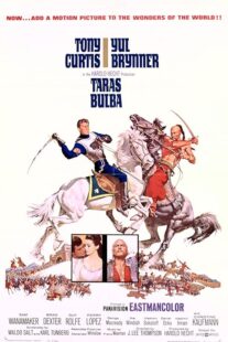 دانلود فیلم Taras Bulba 1962407530-735334130