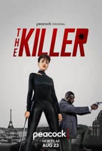 دانلود فیلم The Killer 2024408038-2001697760