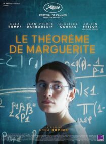 دانلود فیلم Marguerite’s Theorem 2023407802-2060973045