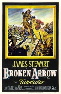 دانلود فیلم Broken Arrow 1950407608-114189616