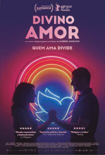 دانلود فیلم Divine Love 2019408623-182447177
