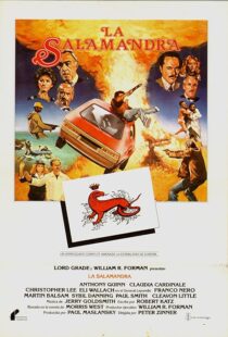 دانلود فیلم The Salamander 1981407646-1220862846