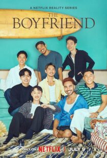 دانلود سریال The Boyfriend408696-1193962672