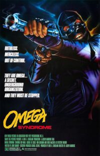 دانلود فیلم Omega Syndrome 1986408113-377490389