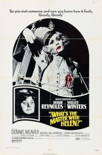 دانلود فیلم What’s the Matter with Helen? 1971407663-1610301887
