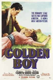 دانلود فیلم Golden Boy 1939407736-1437279656
