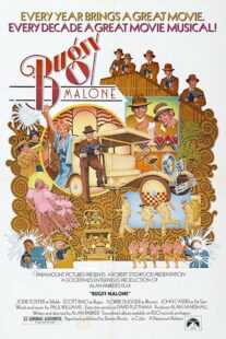 دانلود فیلم Bugsy Malone 1976407763-525018240