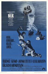 دانلود فیلم Blue 1968407984-1304418843
