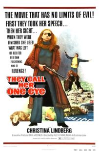 دانلود فیلم Thriller: A Cruel Picture 1973407113-1294373273