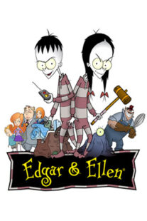 دانلود انیمیشن Edgar And Ellen406378-1540745712