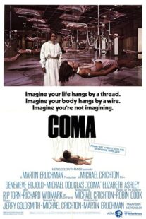 دانلود فیلم Coma 1978408055-2098768802