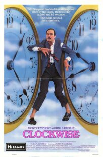 دانلود فیلم Clockwise 1986408101-1808923652