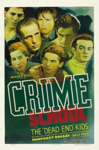 دانلود فیلم Crime School 1938407555-1883924372