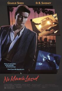 دانلود فیلم No Man’s Land 1987408084-1828941171
