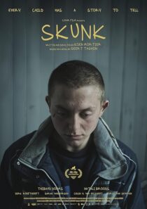 دانلود فیلم Skunk 2023407221-169414995