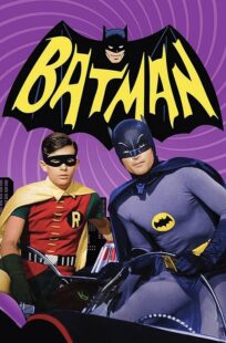 دانلود سریال Batman408603-1084789217