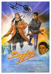 دانلود فیلم Biggles: Adventures in Time 1986408109-855132464