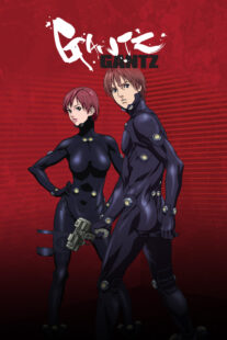 دانلود انیمه Gantz405757-1530948278
