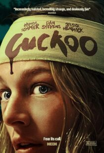 دانلود فیلم Cuckoo 2024407828-576088891