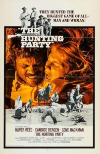 دانلود فیلم The Hunting Party 1971407688-1200052647