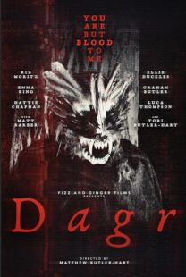 دانلود فیلم Dagr 2024407198-1972716616
