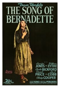 دانلود فیلم The Song of Bernadette 1943407137-338028816