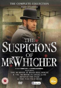 دانلود سریال The Suspicions of Mr Whicher407679-1480389220