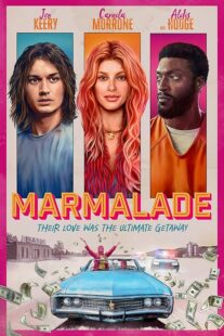 دانلود فیلم Marmalade 2024407767-1789468806