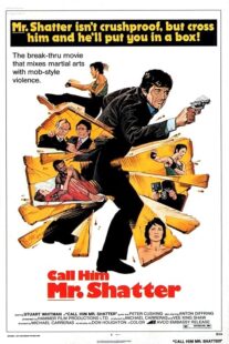 دانلود فیلم Shatter 1974407629-1261689096