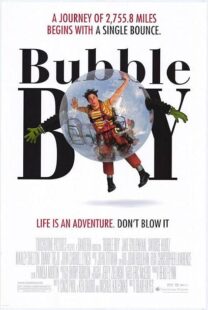 دانلود فیلم Bubble Boy 2001408482-829160523