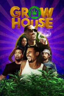 دانلود فیلم Grow House 2017406229-1739319782