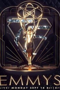 دانلود فیلم The 75th Primetime Emmy Awards 2024408266-771737868