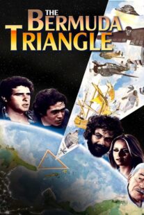 دانلود فیلم The Bermuda Triangle 1978407446-1632330363