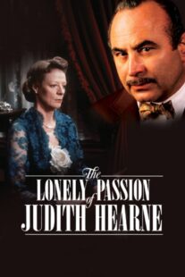 دانلود فیلم The Lonely Passion of Judith Hearne 1987408562-1774414295