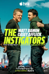 دانلود فیلم The Instigators 2024406615-1829992150