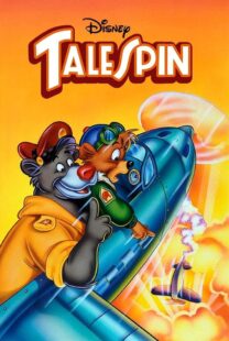 دانلود انیمیشن TaleSpin405848-1655751907