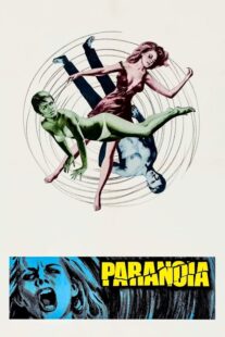 دانلود فیلم Paranoia 1969407458-952151443