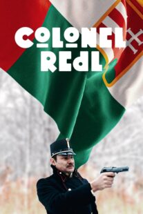 دانلود فیلم Colonel Redl 1985408125-1710428895