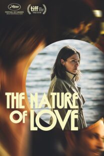 دانلود فیلم The Nature of Love 2023407348-345659522