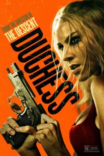 دانلود فیلم Duchess 2024407025-860474474