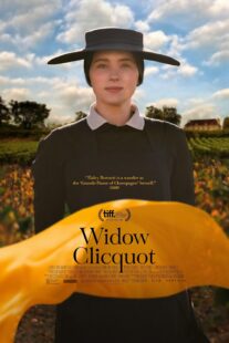 دانلود فیلم Widow Clicquot 2023406583-1536880114