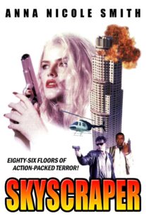 دانلود فیلم Skyscraper 1996406256-1700680484