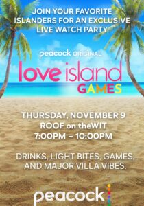 دانلود سریال Love Island Games408286-412668903