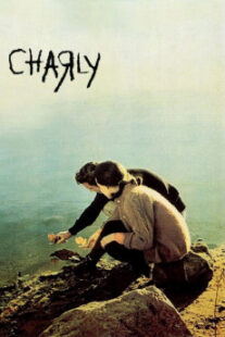 دانلود فیلم Charly 1968407432-2032798440