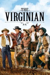دانلود سریال The Virginian408158-1622927924